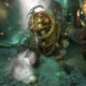 bioshock-4